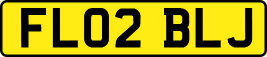 FL02BLJ