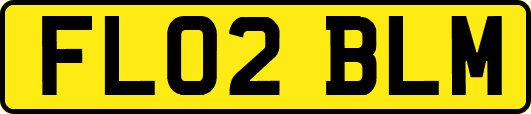 FL02BLM