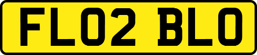 FL02BLO