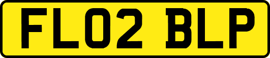 FL02BLP
