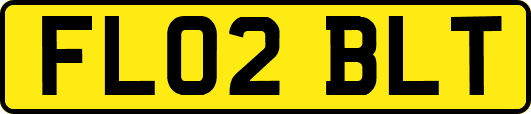 FL02BLT