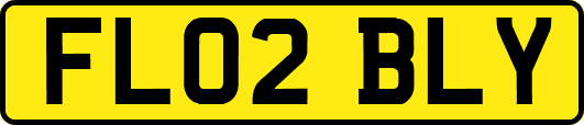 FL02BLY