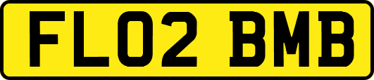 FL02BMB