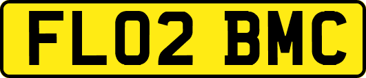 FL02BMC