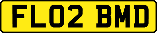 FL02BMD