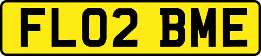 FL02BME