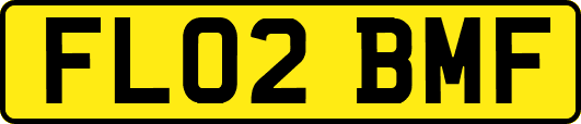 FL02BMF