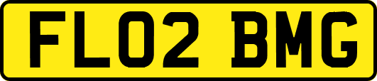FL02BMG