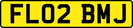 FL02BMJ