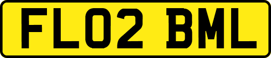 FL02BML