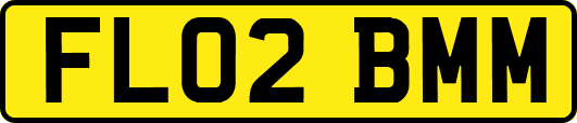 FL02BMM