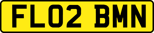 FL02BMN