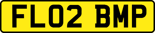 FL02BMP