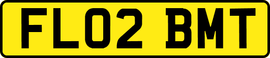 FL02BMT