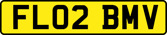 FL02BMV
