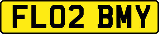 FL02BMY