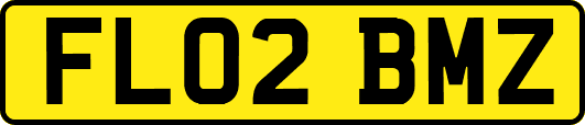 FL02BMZ