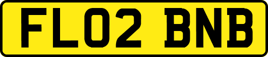 FL02BNB