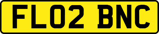 FL02BNC