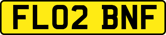 FL02BNF