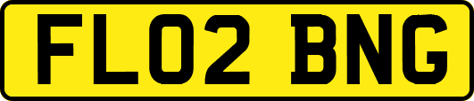 FL02BNG