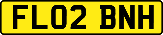 FL02BNH