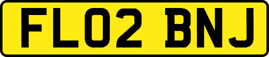 FL02BNJ