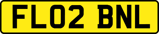 FL02BNL