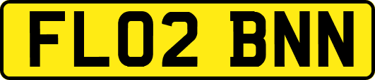 FL02BNN