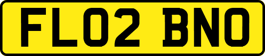 FL02BNO