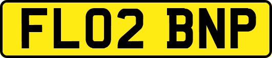 FL02BNP