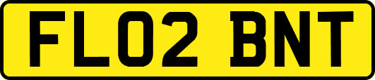 FL02BNT