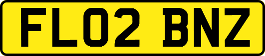 FL02BNZ