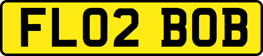 FL02BOB
