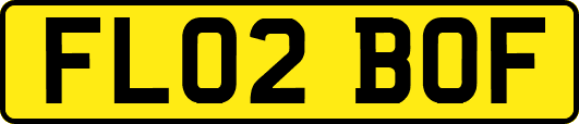 FL02BOF