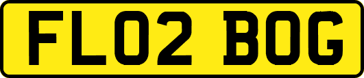 FL02BOG