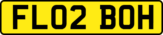 FL02BOH