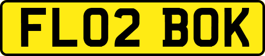 FL02BOK
