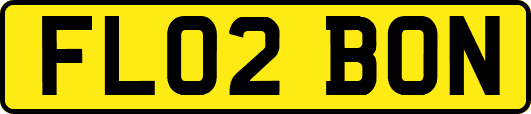 FL02BON