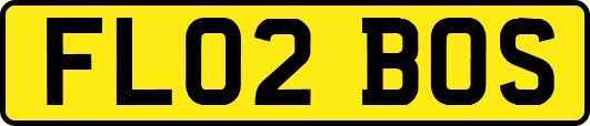 FL02BOS