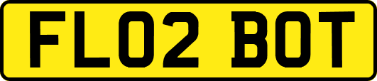 FL02BOT
