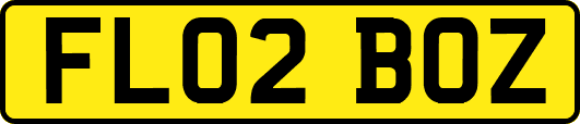 FL02BOZ