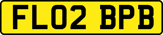 FL02BPB