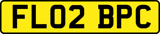 FL02BPC