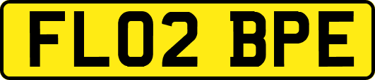 FL02BPE