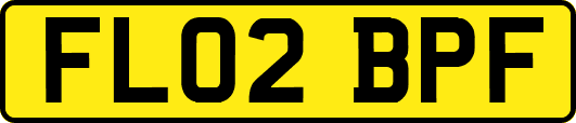 FL02BPF