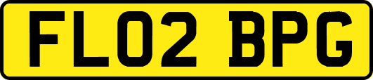 FL02BPG