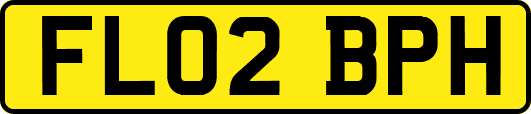 FL02BPH