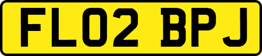 FL02BPJ