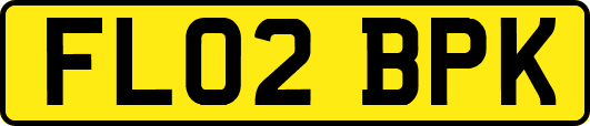 FL02BPK